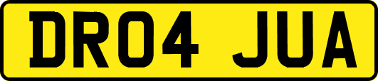 DR04JUA