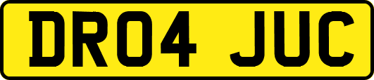 DR04JUC