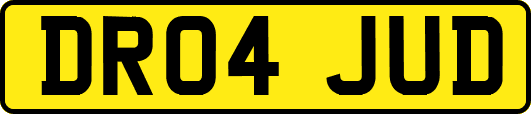 DR04JUD