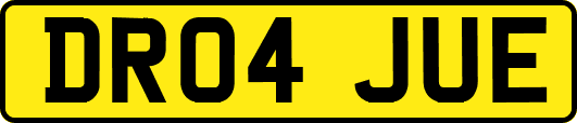 DR04JUE