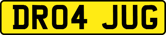 DR04JUG