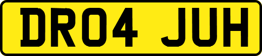 DR04JUH