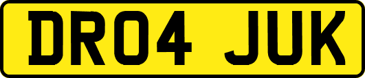 DR04JUK