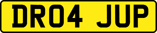 DR04JUP
