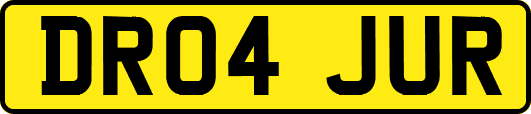 DR04JUR
