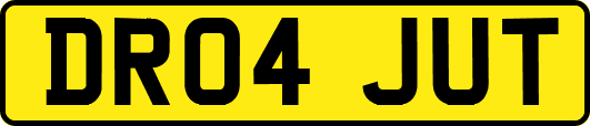 DR04JUT