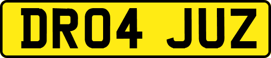 DR04JUZ