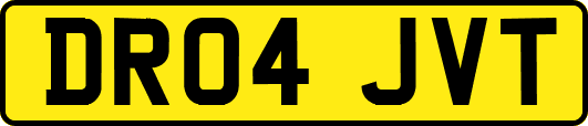 DR04JVT