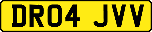 DR04JVV
