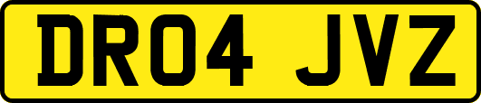 DR04JVZ