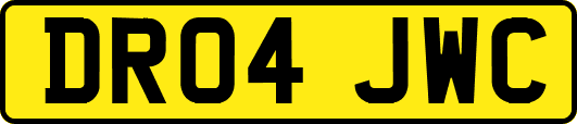 DR04JWC