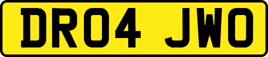DR04JWO