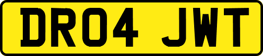 DR04JWT