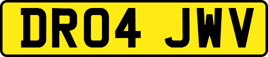 DR04JWV