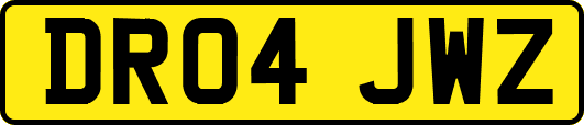 DR04JWZ