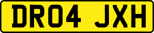 DR04JXH