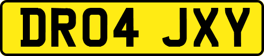 DR04JXY