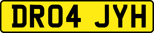 DR04JYH