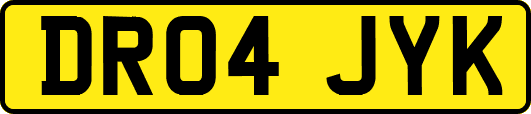 DR04JYK