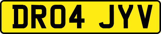 DR04JYV