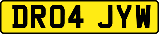DR04JYW