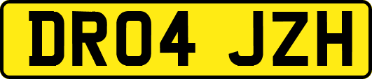 DR04JZH