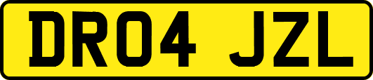 DR04JZL