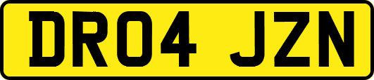 DR04JZN