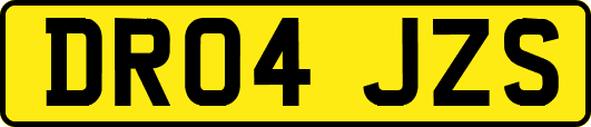 DR04JZS