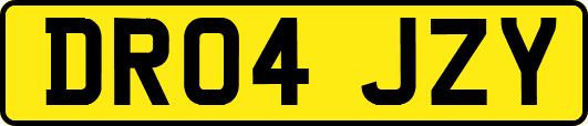 DR04JZY