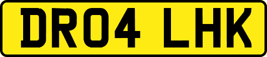 DR04LHK