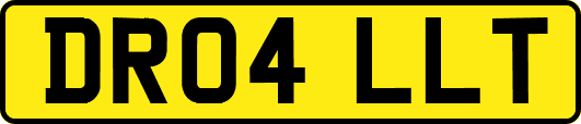 DR04LLT