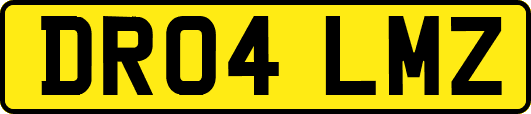 DR04LMZ