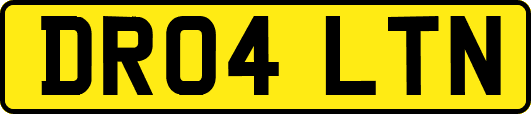DR04LTN