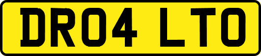 DR04LTO
