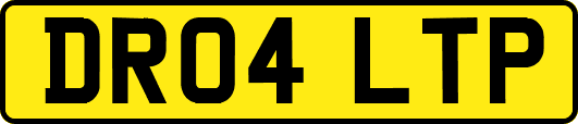 DR04LTP