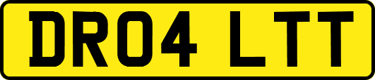 DR04LTT