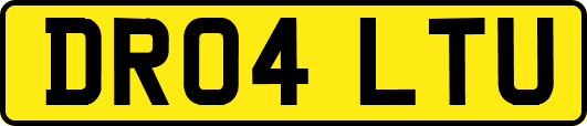 DR04LTU