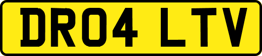 DR04LTV