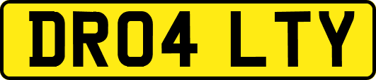 DR04LTY