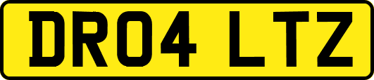 DR04LTZ