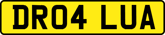 DR04LUA