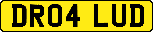 DR04LUD