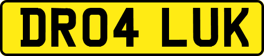 DR04LUK