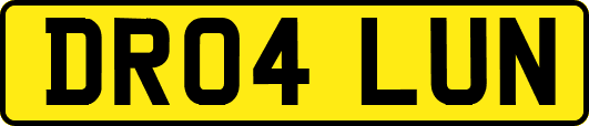 DR04LUN
