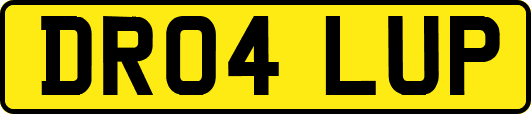 DR04LUP