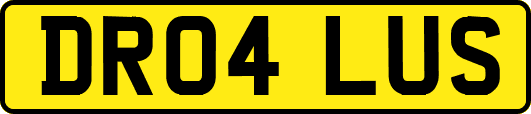 DR04LUS