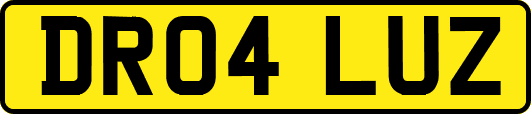 DR04LUZ