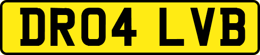 DR04LVB