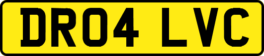 DR04LVC
